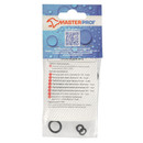 Набор сантехнических прокладок № 2