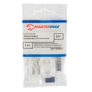 Прокладка силиконовая 3/4" 5 шт