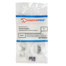 Прокладка силиконовая 1" 3 шт