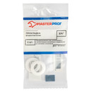 Прокладка фторопластовая 3/4" 2 шт