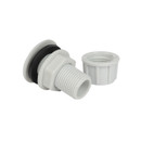 Штуцер пластиковый для бака 1/2" Masterprof_4