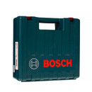 Перфоратор Bosch GBH 220 720 Вт