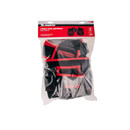 Сумка-пояс для инструментов Matrix 20 карманов_4