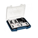 Кейс Bosch i-BOXX 53_4