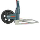 Алюминиевая складная тележка Bosch_4