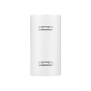 Бойлер косвенного нагрева Royal Thermo Aquatec Inox RTWX-F100 100 л