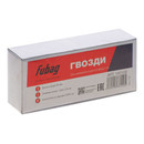 Гвозди для F50 Fubag 35 мм 5000 шт