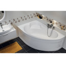 Панель для ванны фронтальная Cersanit Kaliope 153см_4