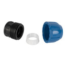 Заглушка PN 16 D40 RTP_4