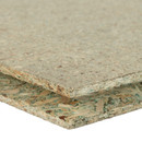 ДСП шпунтованная влагостойкая 16х600х1830мм Quick Deck Professional_4