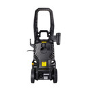 Мойка Huter M195-PW-PRO