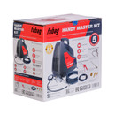 Набор пневмоинструмента Fubag Handy Master Kit 5 предметов