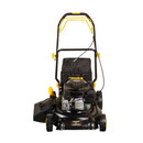 Газонокосилка бензиновая Huter GLM-5.0ST