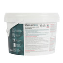 Затирка эпоксидная Литокол Starlike evo светлый титан №105 2,5кг_4