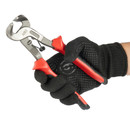 Клещи для керамики Rubi_4