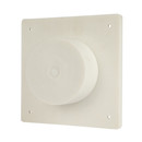 Подрозетник SoundPack S 1-местный 150х150 мм