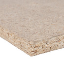 ДСП 16х1830х2500мм Ультрадизайн_4