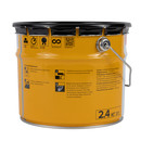 Праймер битумный универсальный Технониколь AquaMast 3л_4