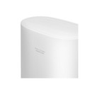 Бойлер косвенного нагрева Royal Thermo Aquatec Inox RTWX-F80 80 л