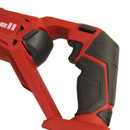 Пила сабельная Einhell PXC TE-AP 18 Li-Solo 18 В