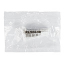 Угол внутренний Bonkeel Style BS7000 белый_4