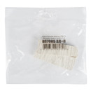 Заглушки Bonkeel Style BS7005 серые_4