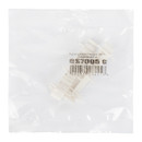 Соединитель Bonkeel Style BS7005 серый_4