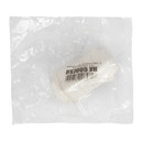 Угол наружный Bonkeel Style BS7005 серый_4