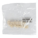 Угол стыковочный Bonkeel Style BS7009 бежевый, 2 шт_4