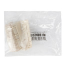 Угол наружный Bonkeel Style BS7009 бежевый, 2 шт_4