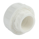 Муфта полипропиленовая 40мм разъемная RTP_4