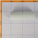 Муфта соединительная труба-труба с ограничителем для жестких труб 32, 2 шт_4