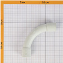 Поворот на 90º для жестких труб 16, 2 шт_4