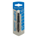 Сверло по керамике и стеклу 12 мм 4 грани Quadro_4