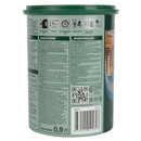 Декоративно-защитное средство для дерева 3в1 Pinotex Classic Plus ель натуральная полуматовое 0,9л_4