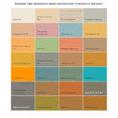 Декоративно-защитное средство для дерева 3в1 Pinotex Classic Plus бесцветное (под колеровку) полуматовое 0,9л