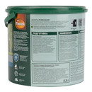 Декоративно-защитное средство для дерева 3в1 Pinotex Classic Plus лиственница полуматовое 2,5л_4