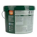 Декоративно-защитное средство для дерева 3в1 Pinotex Classic Plus сосна полуматовое 9л_4