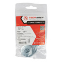 Шайба кузовная оцинкованная М12 DIN9021 8шт_4