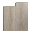 Ламинат Woodstyle Bravo Дуб Виктория 8мм 33кл с фаской 1,993м²_4