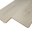 Ламинат Woodstyle Pronto Дуб Сиена Н2968