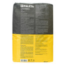Шпатлевка полимерная суперфинишная белая Paleta LS 31, 20 кг