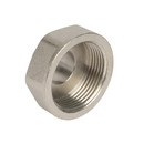 ФР Переходник ВР-НР 1 1/4"х3/4" HLV_3