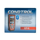 Дальномер лазерный Condtrol XP4 100 м