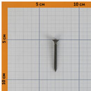 Саморез по металлу 3,5х41мм_4