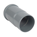 Патрубок компенсационный 90мм Ostendorf_4