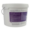 Штукатурка декоративная FARBITEX PROFI моделирующая 13 кг_4