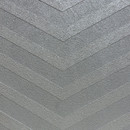 Штукатурка декоративная FARBITEX PROFI моделирующая 25 кг