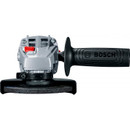 УШМ Bosch GWS 700 125 мм 700 Вт