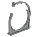 Хомут крепежный 110 мм Ostendorf